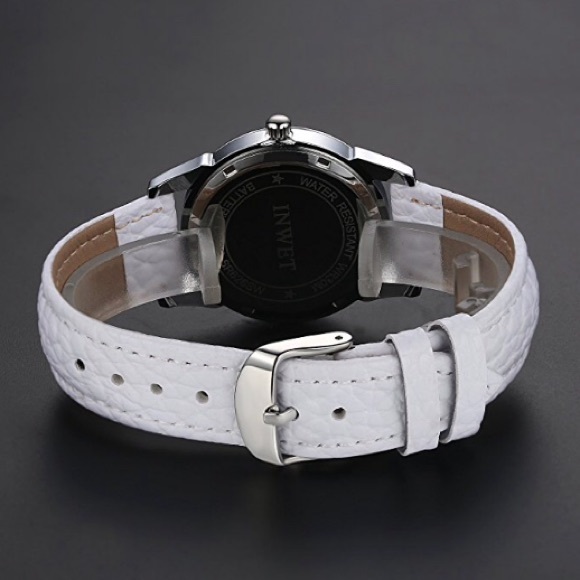 🛑 SOLD OUT!!🛑 - Picture 3 of 4